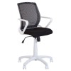 White +651