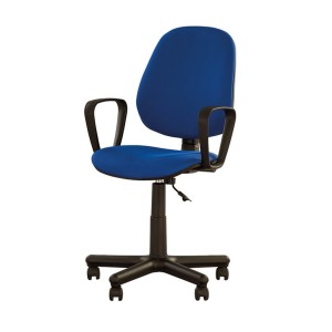Кресло Forex GTP PM60 - 133282