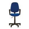 Кресло Forex GTP PM60  Freestyle прорезиненые C 6 - 133282 – 2