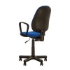 Кресло Forex GTP PM60  Freestyle пластиковые C 6 - 133282 – 3