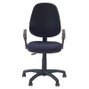Кресло Galant GTP9 PL62  Freestyle пластиковые V 25 - 133317 – 2