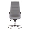 Кресло Iris steel AL70  Tilt пластиковые ECO 1 - 133189 – 2