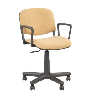 Кресло Iso GTP PM60 - 133400