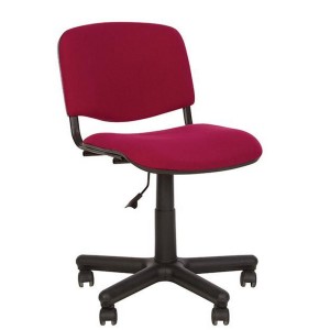 Кресло Iso GTS PM60 - 133401