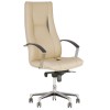 Крісло King steel AL70  Tilt пластикові LE N - 133192 – мініатюра 1