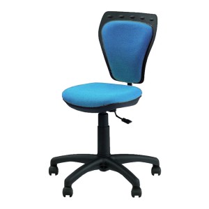 Дитяче комп'ютерне крісло Ministyle GTS PL55 - 133357