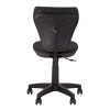 Детское компьютерное кресло Ministyle GTS PL55  Black пластиковые C 6 - 133357 – 3