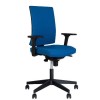 Кресло NAVIGO R black ES PL70 пластиковые CN 009 - 133673 – мініатюра 1