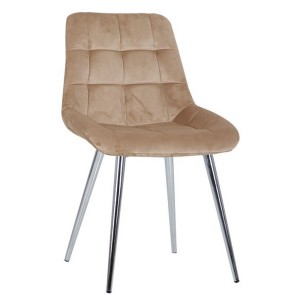 Стул Nicole HN - 133693