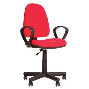 Кресло Perfect 10 GTP ergo CPT PM60 - 133295