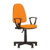 Кресло Prestige II GTP PM60 Freestyle пластиковые C 6 - 133296 – мініатюра 1