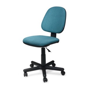 Кресло REGAL GTS PM60 - 133298