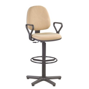 Кресло Regal GTP Ring Base PM60 stopki