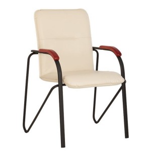 Кресло Samba - 133413