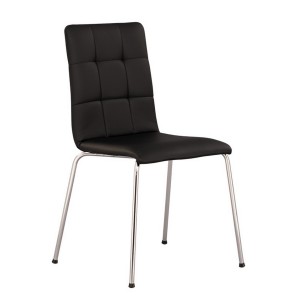 Стул Sofi II (Софи) - 113503