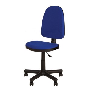 Крісло Standart GTS PM60 - 133301