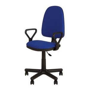Кресло Standart GTP PM60 - 133300