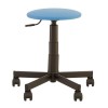 Стул Stool GTS MB55  пластиковые C 6 - 133375 – мініатюра 1