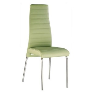 Стул Tailer II chrome - 113506