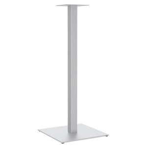 Каркас для столу Tetra 1100