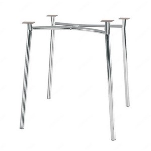 Каркас для столу Tiramisu