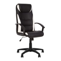 Кресло Tokio (Токио)