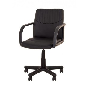 Кресло Trade PM60 - 133273