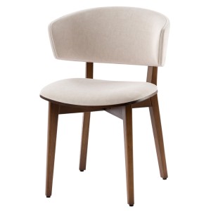 Стул 03 MAX soft