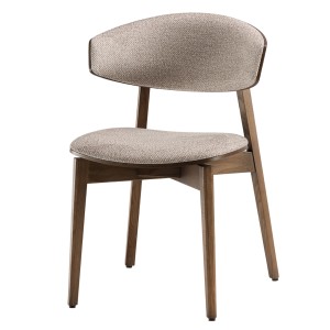 Стул Орто MAX