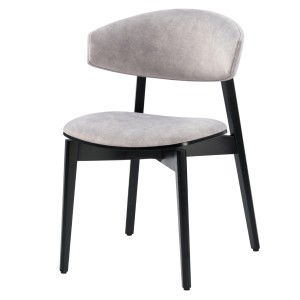 Стул Орто MAX soft - 895158