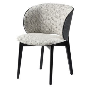 Стул Пломбир MAX