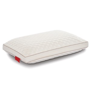 Подушка Pillow Visco Collagen  - 701328