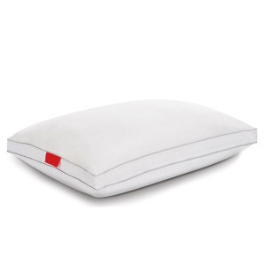 Подушка Pillow Kangaroo - 701324