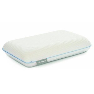 Подушка Pillow Visco Massage  - 701327
