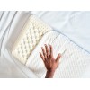 Подушка Pillow Visco Massage   - 701327 – 3