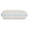 Подушка Pillow Visco Massage   - 701327 – 2