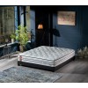 Матрас Richmond 140х200 - 700650 – мініатюра 5