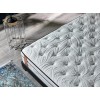 Матрас Richmond 140х200 - 700650 – мініатюра 6