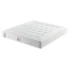 Матрас Arbon 140х200 - 896286 – мініатюра 1