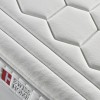 Матрас Arbon 140х200 - 896286 – мініатюра 7