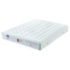 Матрас Geneva 140х200 - 896288 – мініатюра 1