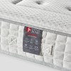Матрас Geneva 140х200 - 896288 – мініатюра 4
