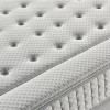 Матрас Geneva 140х200 - 896288 – мініатюра 5