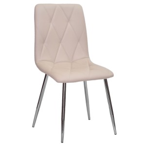 Стул Henry chrome - 899791