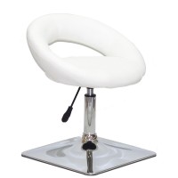 Стул Lolly Square Стул Lolly Square