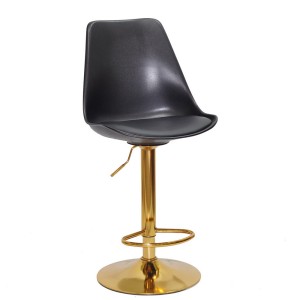 Барный стул Parma gold - 123761