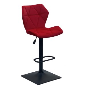Барный стул Techno 4BK-BASE - 114385