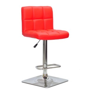 Барный стул Tetris SQ - 123735