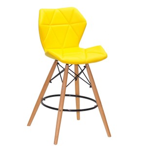 Барный стул Milos - 123395