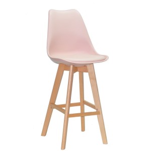 Барный стул Parma wood - 123794